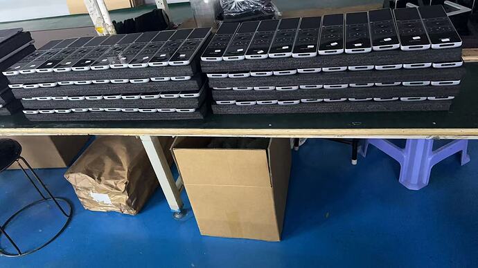 Weixin Image_20260402164922_6_743