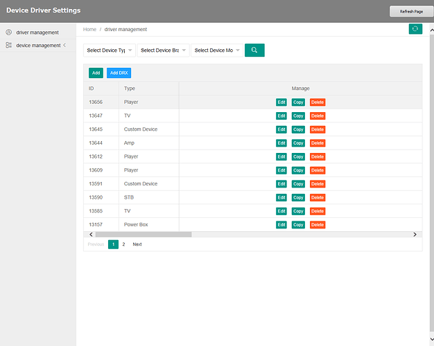ScreenShot_2026-01-13_130820_612