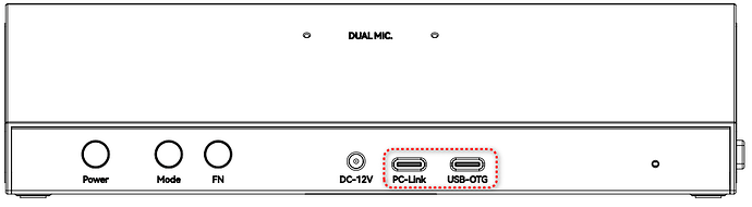 CoreBar_Power_supply