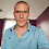 Aurelien_PERARD