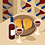 Craig_Davis
