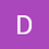 Desmond_Dong