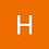 Homey-319